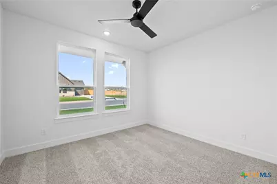 6774 Kings Mill Drive, Salado, TX 76571 - Photo 34