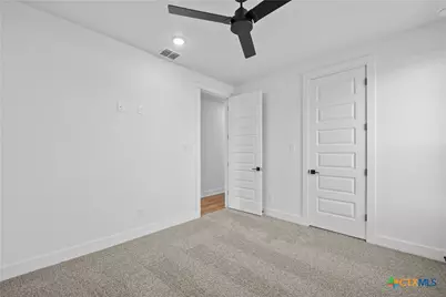 6774 Kings Mill Drive, Salado, TX 76571 - Photo 30