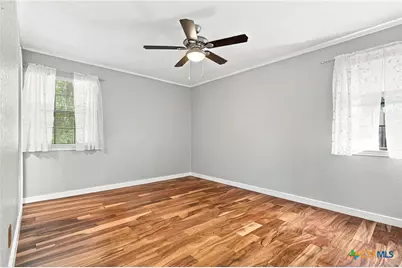 1001 Beaver Trail, Harker Heights, TX 76548 - Photo 16