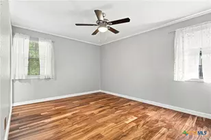 1001 Beaver Trail, Harker Heights, TX 76548 - Photo 16