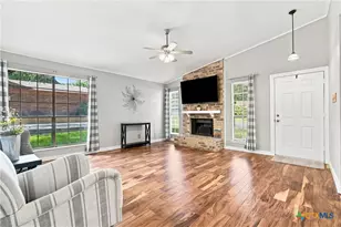 1001 Beaver Trail, Harker Heights, TX 76548 - Photo 4