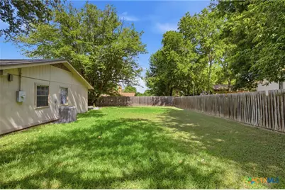 1001 Beaver Trail, Harker Heights, TX 76548 - Photo 22
