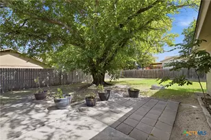 1001 Beaver Trail, Harker Heights, TX 76548 - Photo 20