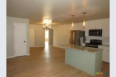 1607 N 24th Street, Killeen, TX 76541 - Photo 12