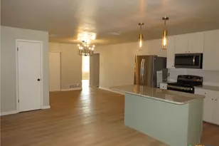 1607 N 24th St, Killeen, TX 76541 - Photo 12