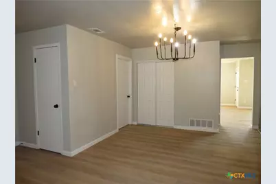 1607 N 24th Street, Killeen, TX 76541 - Photo 6