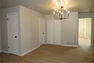 1607 N 24th St, Killeen, TX 76541 - Photo 6