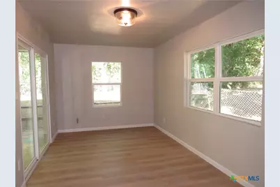 1607 N 24th Street, Killeen, TX 76541 - Photo 14