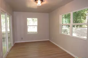 1607 N 24th St, Killeen, TX 76541 - Photo 14