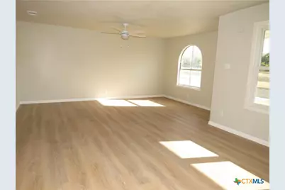 1607 N 24th Street, Killeen, TX 76541 - Photo 4