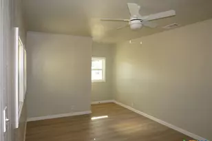 1607 N 24th St, Killeen, TX 76541 - Photo 16