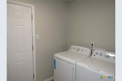 1607 N 24th Street, Killeen, TX 76541 - Photo 10