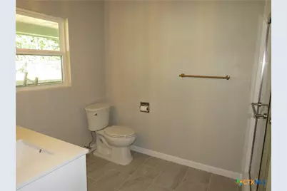 1607 N 24th Street, Killeen, TX 76541 - Photo 24