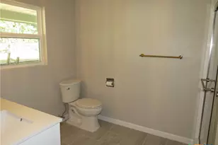 1607 N 24th St, Killeen, TX 76541 - Photo 24