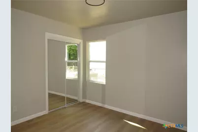 1607 N 24th Street, Killeen, TX 76541 - Photo 22
