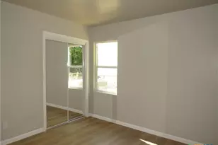 1607 N 24th St, Killeen, TX 76541 - Photo 22