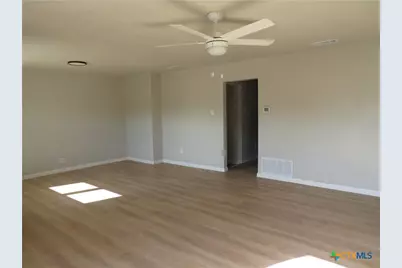 1607 N 24th Street, Killeen, TX 76541 - Photo 2