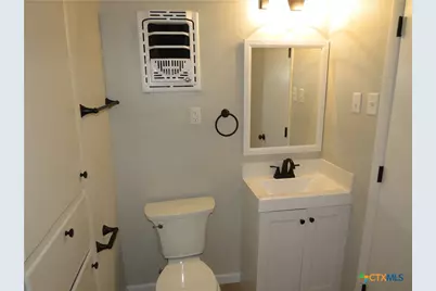 1607 N 24th Street, Killeen, TX 76541 - Photo 20