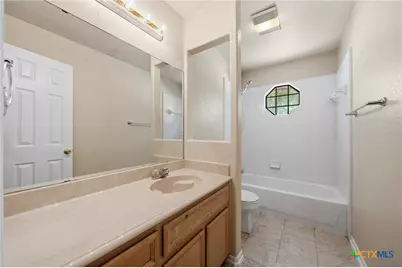 2018 Caribou Trail, Harker Heights, TX 76548 - Photo 26