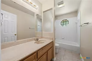 2018 Caribou Trail, Harker Heights, TX 76548 - Photo 26