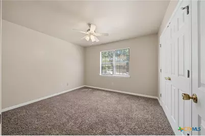 2018 Caribou Trail, Harker Heights, TX 76548 - Photo 22