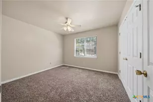 2018 Caribou Trail, Harker Heights, TX 76548 - Photo 22
