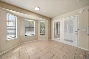 2018 Caribou Trail, Harker Heights, TX 76548 - Photo 14