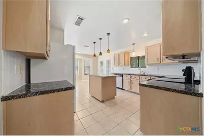 2018 Caribou Trail, Harker Heights, TX 76548 - Photo 12