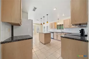 2018 Caribou Trail, Harker Heights, TX 76548 - Photo 12