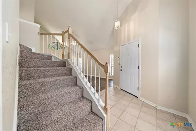 2018 Caribou Trail, Harker Heights, TX 76548 - Photo 20