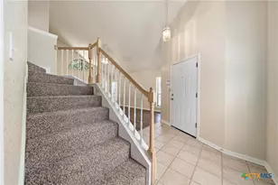 2018 Caribou Trail, Harker Heights, TX 76548 - Photo 20