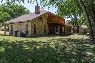 2018 Caribou Trail, Harker Heights, TX 76548 - Photo 36