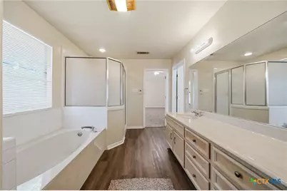 2018 Caribou Trail, Harker Heights, TX 76548 - Photo 30