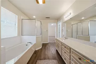 2018 Caribou Trail, Harker Heights, TX 76548 - Photo 30