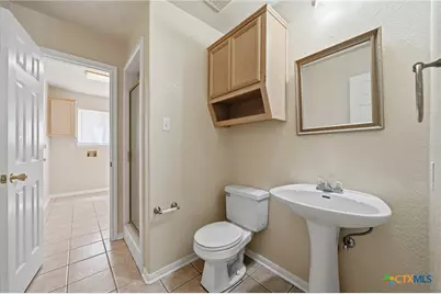 2018 Caribou Trail, Harker Heights, TX 76548 - Photo 16