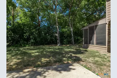 2018 Caribou Trail, Harker Heights, TX 76548 - Photo 32