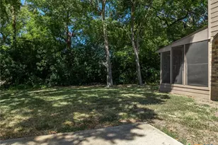 2018 Caribou Trail, Harker Heights, TX 76548 - Photo 32