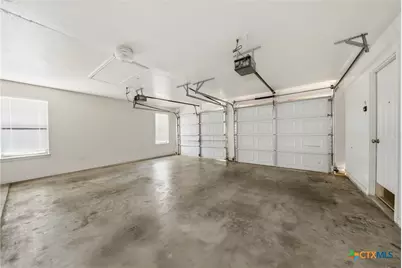 2018 Caribou Trail, Harker Heights, TX 76548 - Photo 18
