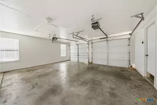 2018 Caribou Trail, Harker Heights, TX 76548 - Photo 18