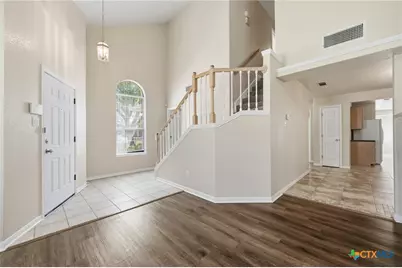 2018 Caribou Trail, Harker Heights, TX 76548 - Photo 6