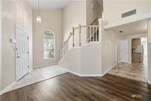 2018 Caribou Trail, Harker Heights, TX 76548 - Photo 6
