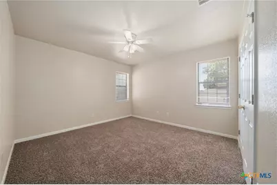 2018 Caribou Trail, Harker Heights, TX 76548 - Photo 24