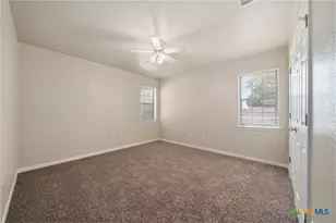 2018 Caribou Trail, Harker Heights, TX 76548 - Photo 24