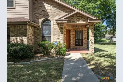 2018 Caribou Trail, Harker Heights, TX 76548 - Photo 4