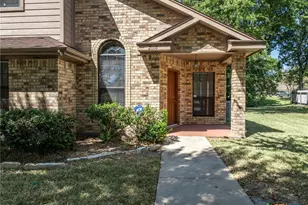 2018 Caribou Trail, Harker Heights, TX 76548 - Photo 4
