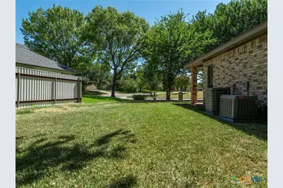 2018 Caribou Trail, Harker Heights, TX 76548 - Photo 34