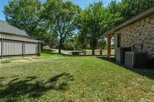 2018 Caribou Trail, Harker Heights, TX 76548 - Photo 34
