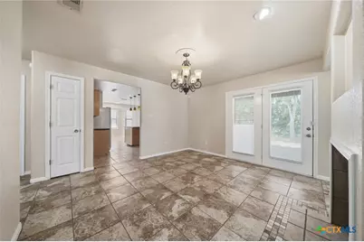 2018 Caribou Trail, Harker Heights, TX 76548 - Photo 10