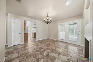 2018 Caribou Trail, Harker Heights, TX 76548 - Photo 10