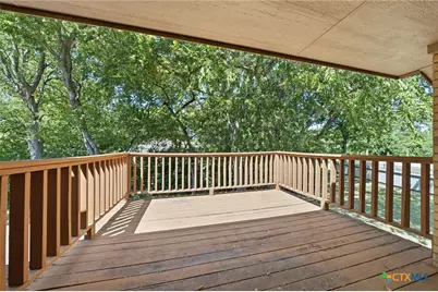 2018 Caribou Trail, Harker Heights, TX 76548 - Photo 28